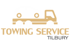 Towing Services Tilbury