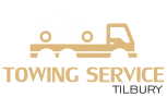 Towing Services Tilbury